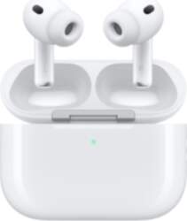 Apple AirPods Pro 3 | Bluetooth