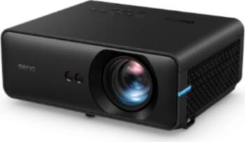 Benq