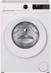 Candy Washing machine | GD 48S6-S