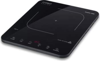 Caso Mobile Single Hob | ProSlim