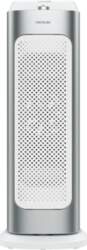 Cecotec ReadyWarm 6700 Ceramic Sky |