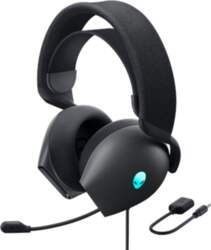 Dell | Alienware Wired Gaming Headset