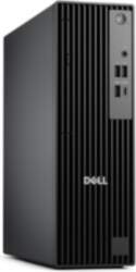 Dell Pro | Essential QVS1260 |