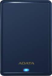 External HDD ADATA HV620S 2TB USB