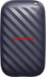 External SSD SANDISK Read speed 600
