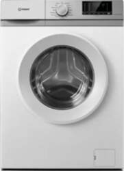 INDESIT | Washing Machine | IMA630EE