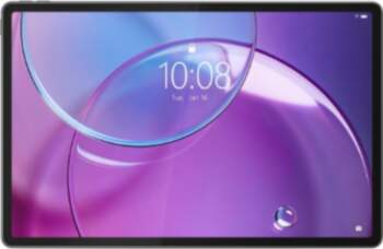 Lenovo | Idea Tab Pro Gen