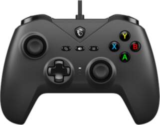 MSI Gaming Controller | FORCE GC200