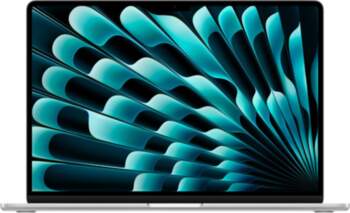 Notebook APPLE MacBook Air CPU Apple
