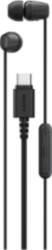 Sony Earbuds | IER‑EX15C | Wired