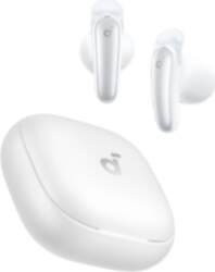 Anker Soundcore Earbuds | Liberty |