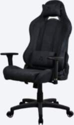 Arozzi Frame material: Metal; Wheel base: