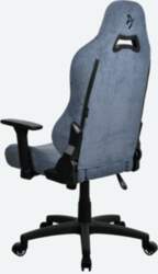 Arozzi Soft fabric | Arozzi |