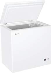 Candy | Freezer | CCHH 200E
