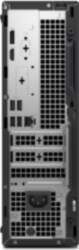 Dell Pro | Essential QVS1260 |