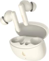 Edifier | Wireless Earbuds | X5