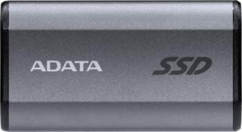 External SSD ADATA SE880 1TB USB-C