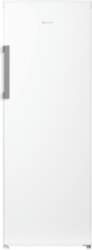 INDESIT Refrigerator | MLINS 1411 W4E