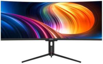 Large Format Display DAHUA 49 &quot
