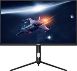 LCD Monitor DAHUA 27 " 2560