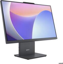 Lenovo IdeaCentre | 24ARR9 | Desktop