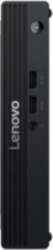 Lenovo | V100q | Desktop |