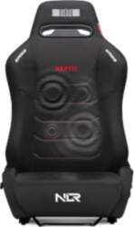 Next Level Racing ERS3 Haptic |