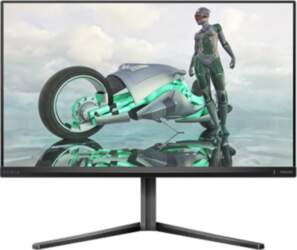 Philips | 27M2N3800A/00 | 27 &quot
