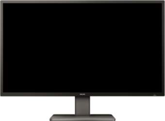 Philips | P Line | 439P1/00