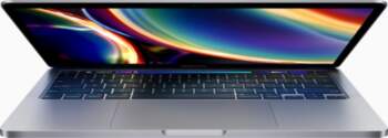 Apple Renewed | Grade A |