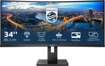 Arozzi Nova | 49 " |