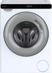 Candy CW50-BP12307GU-S Washing Machine, A, Front