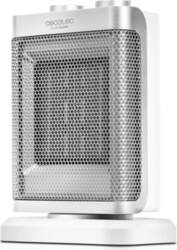 Cecotec | Ready Warm 6100 Ceramic