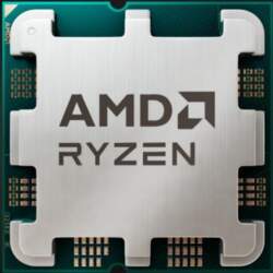 CPU AMD Desktop AMD RyzenT 5