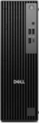 Dell Pro | Essential QVS1260 |