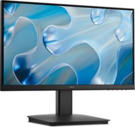 Dell | SE2225HM | 22 "