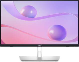 Dell | Touch Monitor | P2424HT