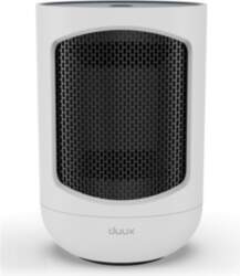 Duux Zone Personal Ceramic Heater |