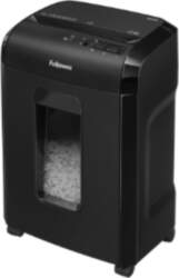 Fellowes Powershred 10M Micro-Cut Shredder