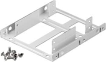 Logilink | Harddisk Mounting Set, 2