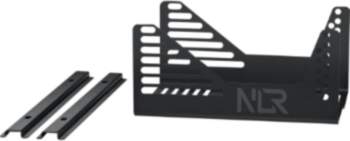 Next Level Racing Universal Seat Brackets