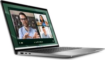 Notebook DELL Latitude CPU Intel Core