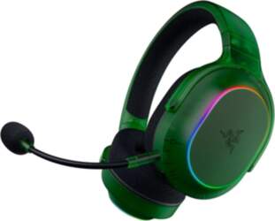 Razer | Gaming Headset | Barracuda