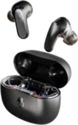 Skullcandy | True Wireless Earbuds |
