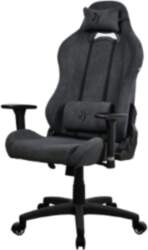 Arozzi Frame material: Metal; Wheel base: