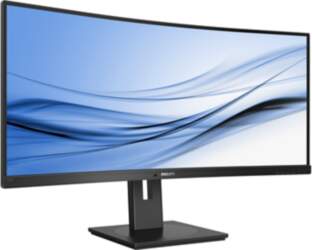 Arozzi Nova | 49 " |