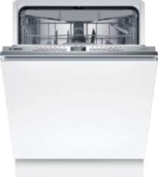 Bosch Serie | 4 | Dishwasher
