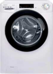 Candy Washing Machine | CSS 127TWB5/1-S