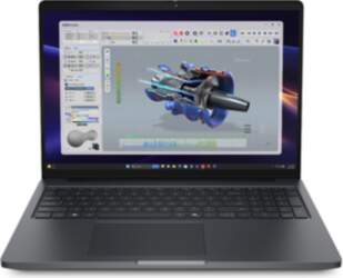 Dell Pro Precision 5 16 AG