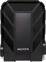 External HDD ADATA 1TB USB 3